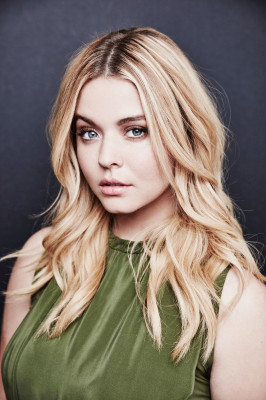photo 6 in Sasha Pieterse gallery [id827235] 2016-01-18 00:00:00