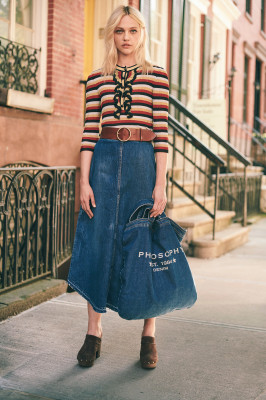 Sasha Pivovarova pic #1155652