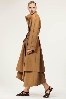 Sasha Pivovarova pic #1232824