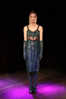 photo 7 in Sasha Pivovarova gallery [id1324507] 2023-03-25 00:00:00