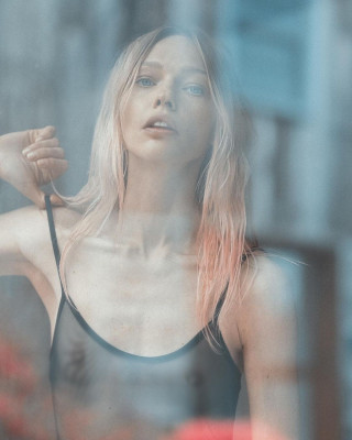 photo 8 in Sasha Pivovarova gallery [id1309928] 2022-09-19 00:00:00