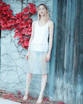 photo 9 in Pivovarova gallery [id1309927] 2022-09-19 00:00:00