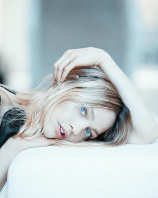 photo 12 in Pivovarova gallery [id1309924] 2022-09-19 00:00:00