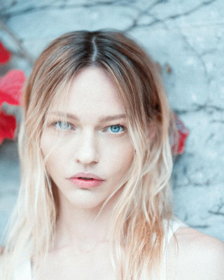 photo 6 in Sasha Pivovarova gallery [id1309930] 2022-09-19 00:00:00
