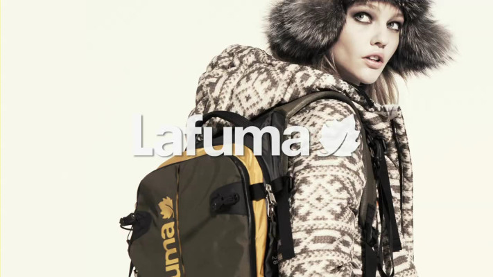 Sasha Pivovarova pic #438867