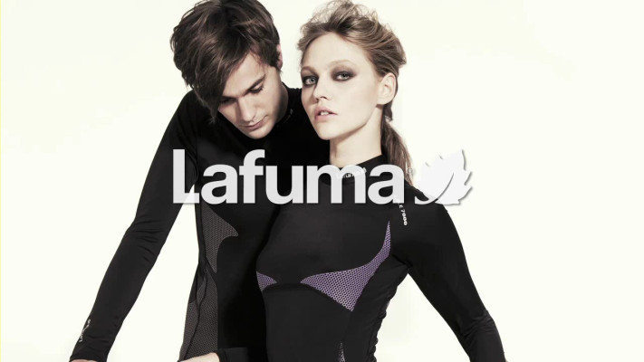 photo 26 in Sasha Pivovarova gallery [id438870] 2012-01-30 00:00:00