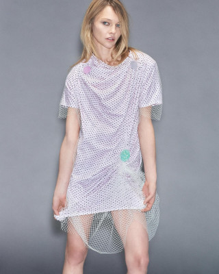 photo 4 in Sasha Pivovarova gallery [id1371234] 2025-05-09 00:00:00