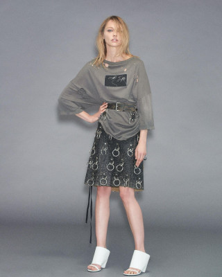 photo 3 in Pivovarova gallery [id1371235] 2025-05-09 00:00:00