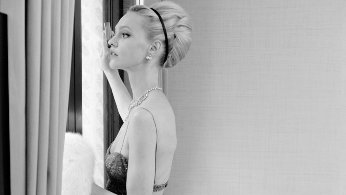 photo 29 in Sasha Pivovarova gallery [id1309937] 2022-09-19 00:00:00