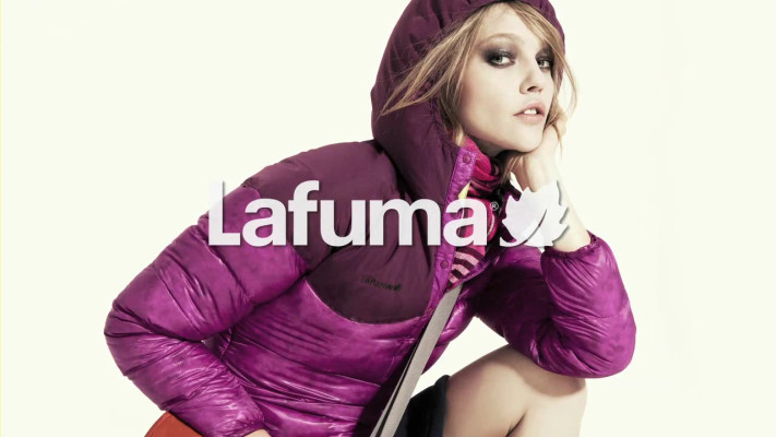 Sasha Pivovarova pic #438866