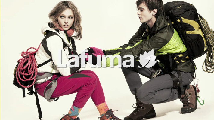 Sasha Pivovarova pic #438868
