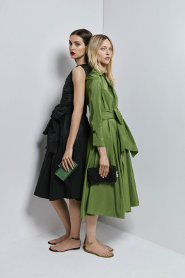photo 16 in Sasha Pivovarova gallery [id1309950] 2022-09-19 00:00:00