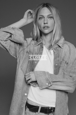 photo 24 in Sasha Pivovarova gallery [id1348217] 2024-04-21 00:00:00