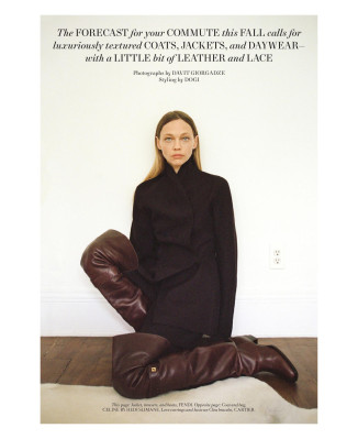 photo 17 in Sasha Pivovarova gallery [id1362529] 2024-12-25 00:00:00