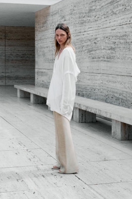 photo 5 in Sasha Pivovarova gallery [id1355601] 2024-08-21 00:00:00