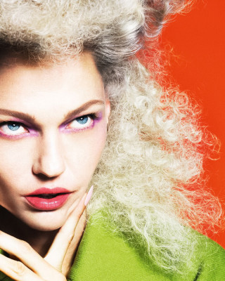 photo 21 in Sasha Pivovarova gallery [id1360081] 2024-11-11 00:00:00