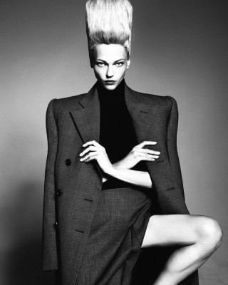 photo 23 in Sasha Pivovarova gallery [id1360079] 2024-11-11 00:00:00