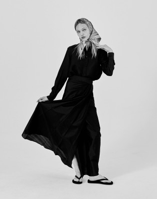 photo 19 in Sasha Pivovarova gallery [id1332795] 2023-08-31 00:00:00