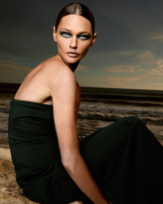 photo 8 in Sasha Pivovarova gallery [id1333102] 2023-09-06 00:00:00