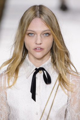 photo 22 in Sasha Pivovarova gallery [id920743] 2017-04-03 00:00:00