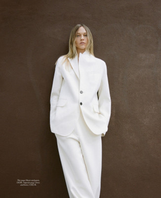 photo 16 in Sasha Pivovarova gallery [id1362530] 2024-12-25 00:00:00