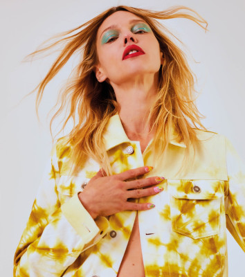 photo 18 in Sasha Pivovarova gallery [id1332796] 2023-08-31 00:00:00