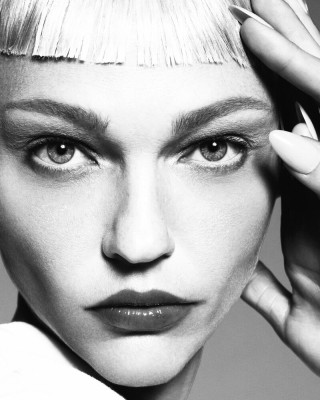 photo 18 in Sasha Pivovarova gallery [id1360084] 2024-11-11 00:00:00
