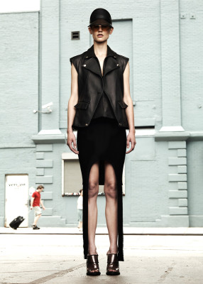 Saskia de Brauw pic #632630