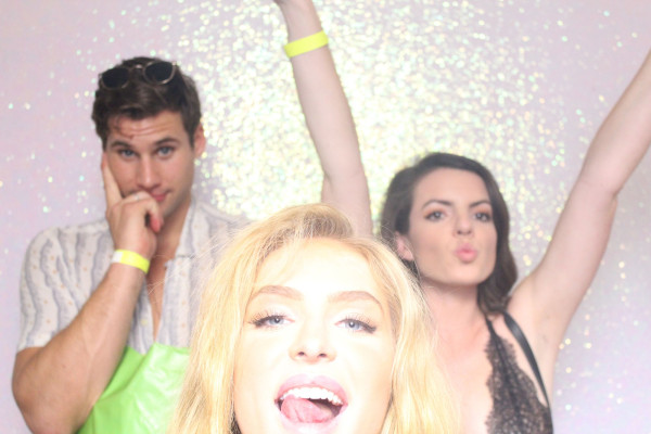 photo 29 in Saxon Sharbino gallery [id1030721] 2018-04-21 00:00:00