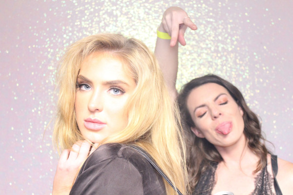 Saxon Sharbino pic #1030716