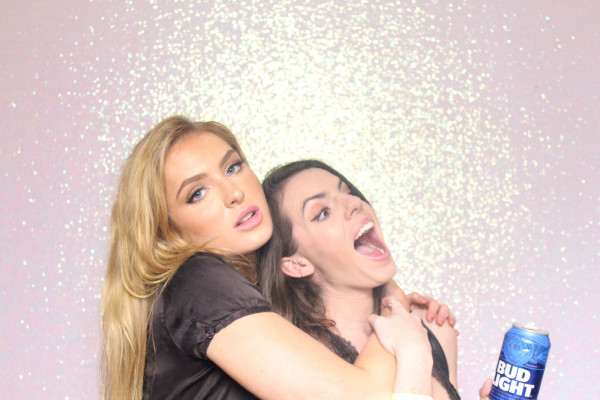 Saxon Sharbino pic #1030715