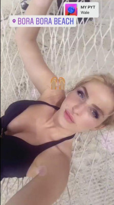 photo 17 in Saxon gallery [id1069155] 2018-09-23 00:00:00