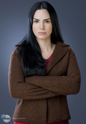 Scarlet Ortiz pic #512356
