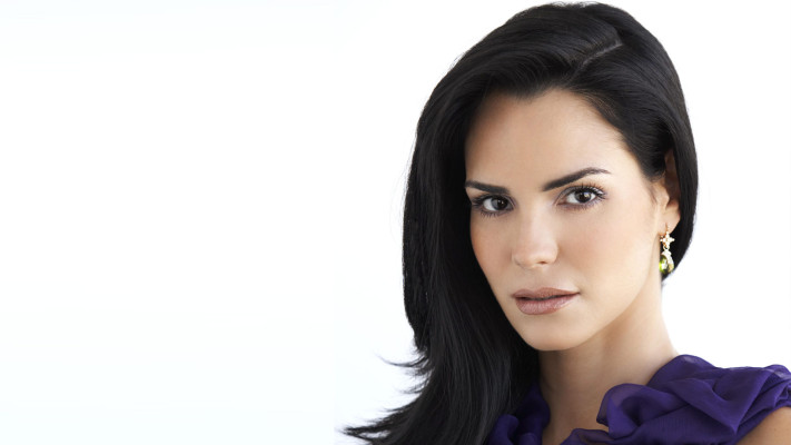 Scarlet Ortiz pic #513718