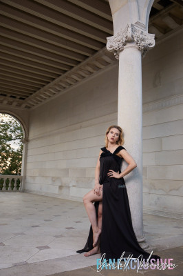 Scarlett Johansson pic #1192759