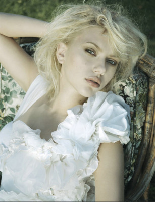 Scarlett Johansson pic #46089