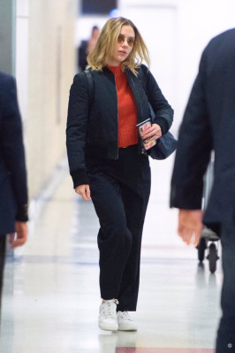 Scarlett Johansson pic #1182291