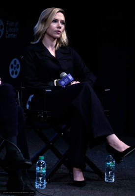 Scarlett Johansson pic #1182295