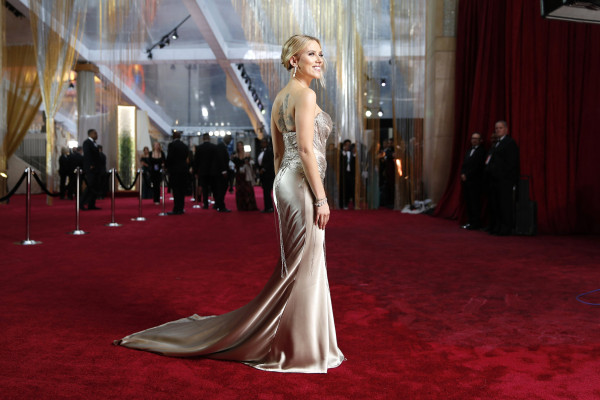Scarlett Johansson pic #1202893