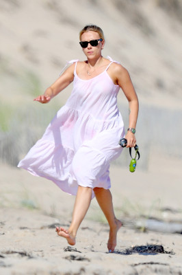 Scarlett Johansson pic #1228849