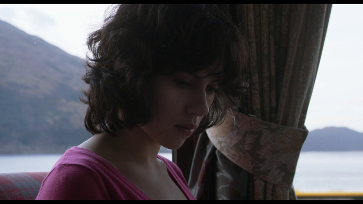 Scarlett Johansson pic #1218455