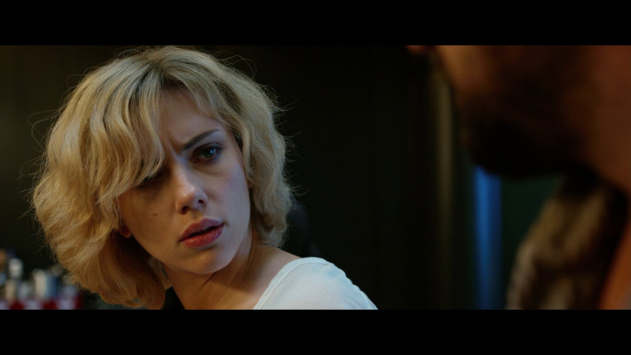 photo 14 in Scarlett Johansson gallery [id1210962] 2020-04-13 00:00:00