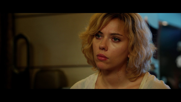 photo 8 in Scarlett Johansson gallery [id1210968] 2020-04-13 00:00:00
