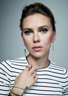 Scarlett Johansson pic #1189334