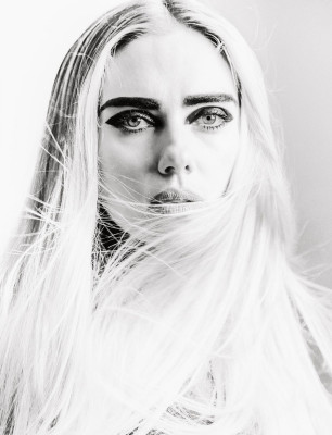 Scarlett Johansson pic #1251001