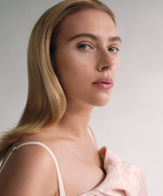 Scarlett Johansson pic #1299573