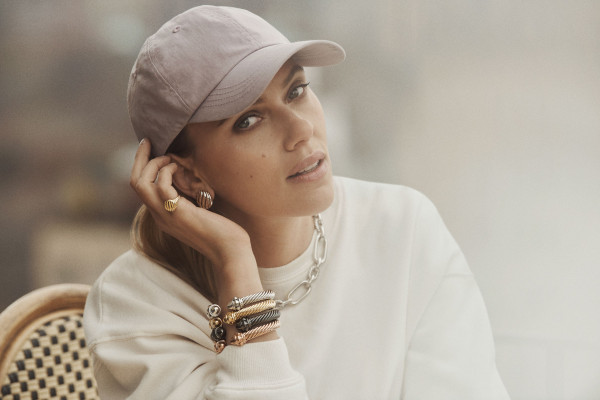 Scarlett Johansson pic #1298214