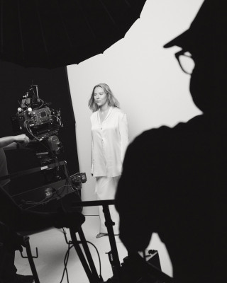 Scarlett Johansson pic #1298759
