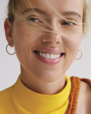 photo 24 in Scarlett Johansson gallery [id1298919] 2022-02-25 00:00:00