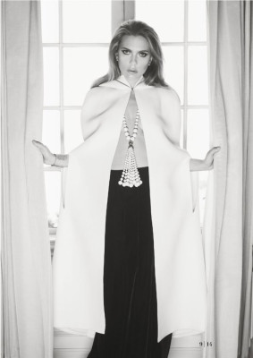 Scarlett Johansson pic #615870
